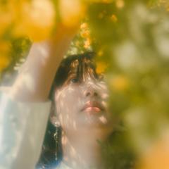 ポートレート撮影/トータルプロデュース