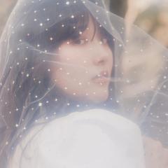 ポートレート/プロフィール撮影/作品撮り