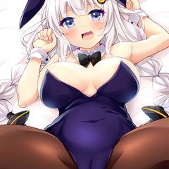 ファンアート