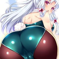 ファンアート