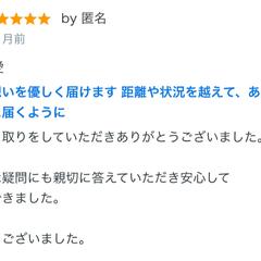 思念伝達