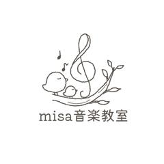 音楽教室ロゴ