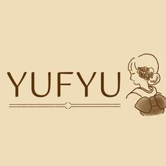 ハンドメイドロゴ