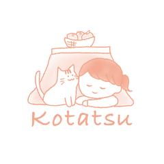 デイサービスロゴ
