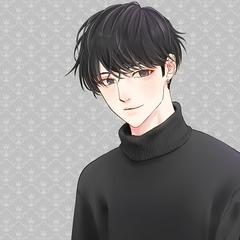 アイコン絵