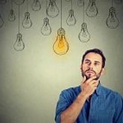 銀行向け事業計画書の作成