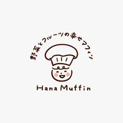 ロゴ作例
