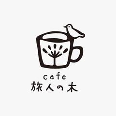 ロゴ作例