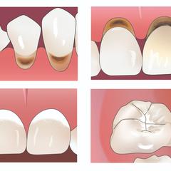 セミナー用イラスト