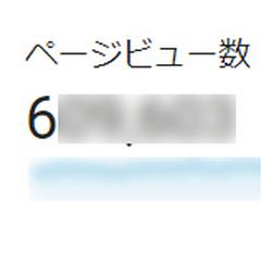 月60万PVのSEOメディア