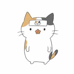 みけ♡