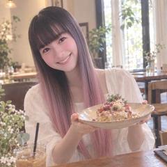 みけ