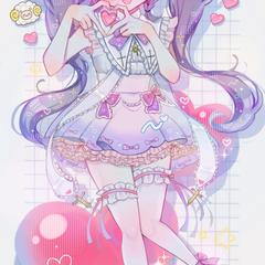 ご依頼