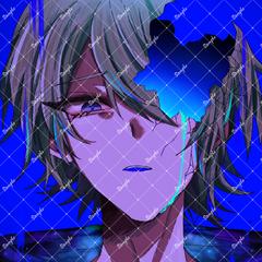 依頼実績