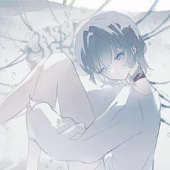 歌ってみたサムネイル