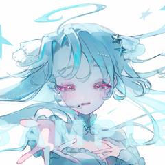 1枚絵