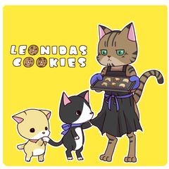 猫兄弟