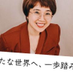 転職バナー