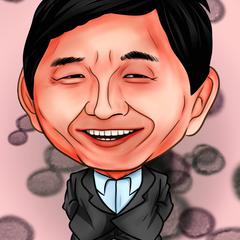 石田純一