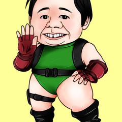 やす子