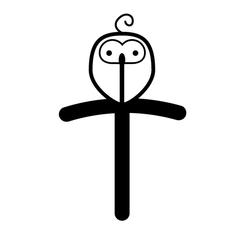 常葉（とこば）のロゴデザイン