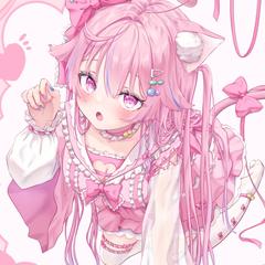 オリジナルキャラクター