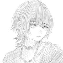 静かな温度
