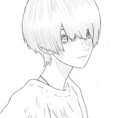曖昧な境界