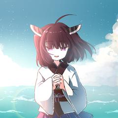東北きりたん