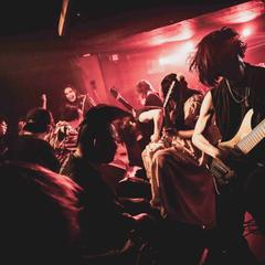 ライブフォト