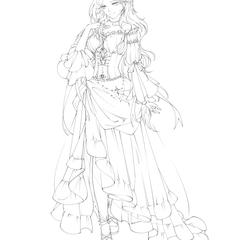 ソフィア