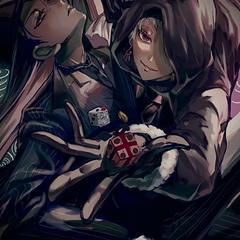 ファンアート