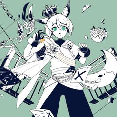 ルマ / 原神曲パロ