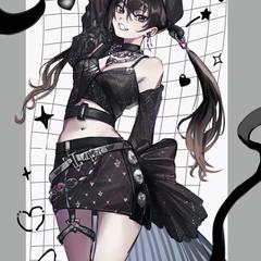 アイドルマスター 砂塚あきら