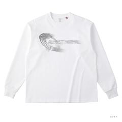 自身のアパレルブランドのデザイン作成