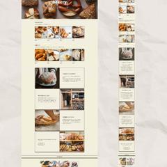 【見本２】食品ECサイト