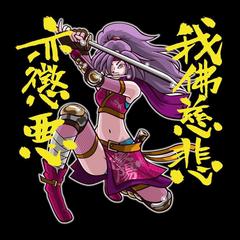 Tシャツデザイン用