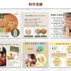 amazon商品画像