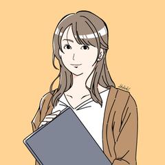 アイコンイラスト