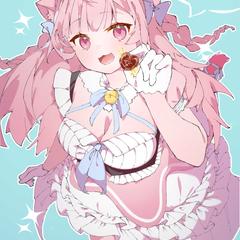 ファンアート