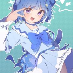 ファンアート