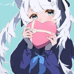 ファンアート