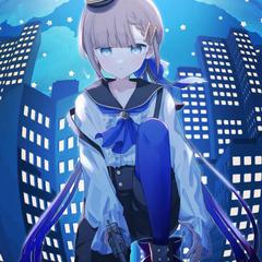 sample