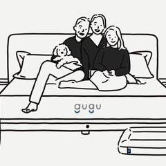 線画アニメーション