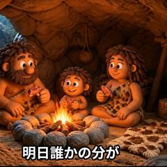 AI動画制作｜キャラクター世界観を統一