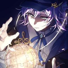イラスト