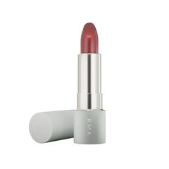 リップスティックの商品画像を作成しました