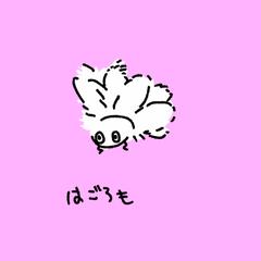 アイコン制作