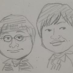 南海キャンディーズさん