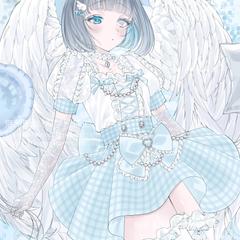 一枚絵